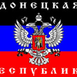 DonetskFlag